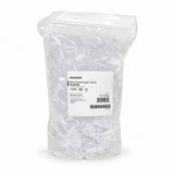 McKesson Microcentrifuge Tubes - 1.5 mL (view 1)