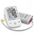 Microlife BPM2 Advanced Blood Pressure Monitor