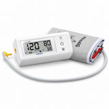 Microlife Automatic Blood Pressure Monitor