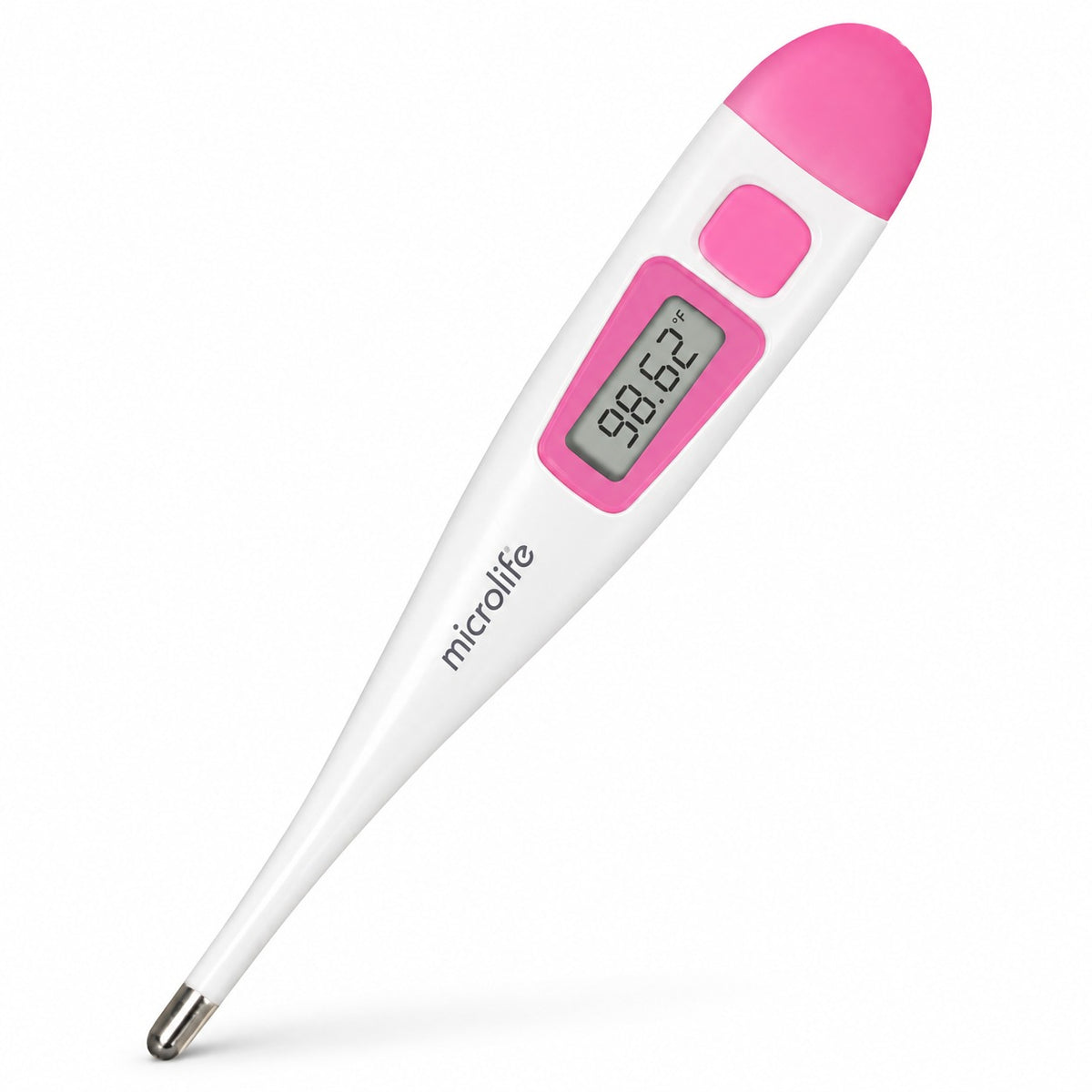 Microlife Digital Basal Thermometer