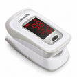 Microlife Fingertip Pulse Oximeter