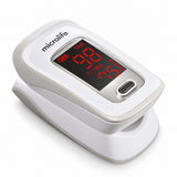 Microlife Fingertip Pulse Oximeter