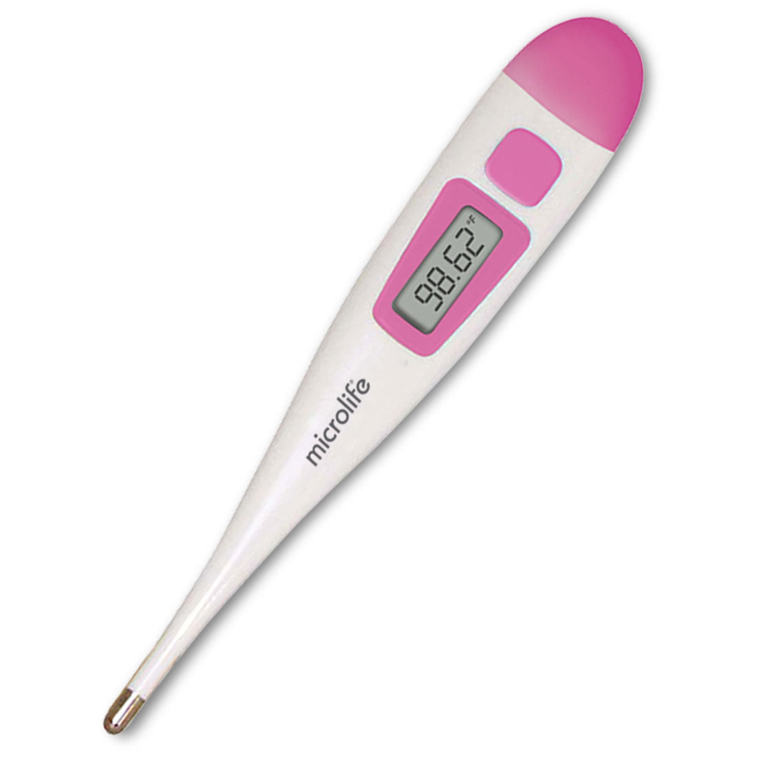 Microlife Digital Basal Thermometer