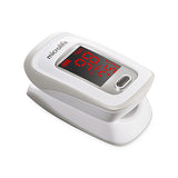 Microlife Pulse Oximeter