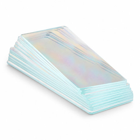 McKesson Microscope Slides - Plain (view 3)