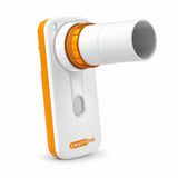 MIR Smart One Spirometer