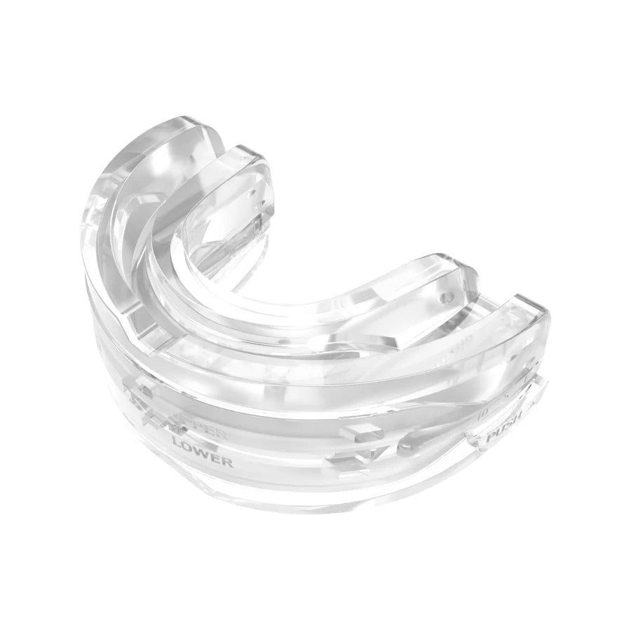 Sleepon Anti-Snoring Device