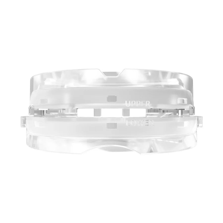 Sleepon MRD-M2 Anti-Snoring Device - Thumbnail 3