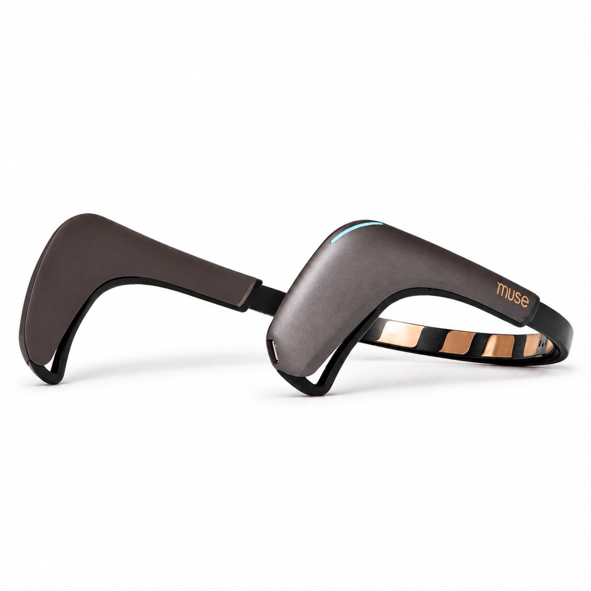 Muse 2 Meditation & Sleep Tracker