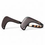 Muse 2 Meditation & Sleep Tracker
