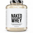 NAKED Whey 5LB Grass Fed Unflavored Protein Powder
