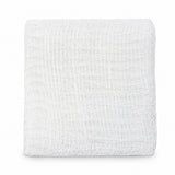 McKesson Non-Sterile Gauze Sponges - 2 x 2 in 8-Ply (view 8)