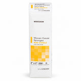 McKesson Non-Sterile Gauze Sponges - 2 x 2 in 8-Ply (view 7)