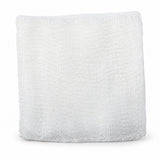 McKesson Non-Sterile Gauze Sponges - 4 x 4 in 12-Ply (view 4)