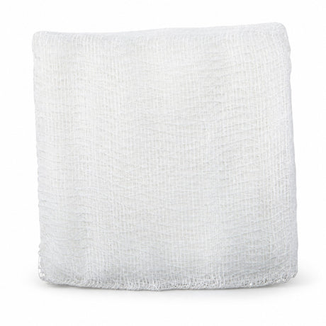 McKesson Non-Sterile Gauze Sponges - 4 x 4 in 12-Ply (view 4)
