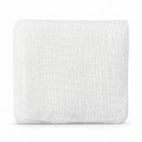 McKesson Non-Sterile Gauze Sponges - 2 x 2 in 12-Ply (view 12)