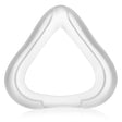 React Health Numa Full Face Mask replacement cushion