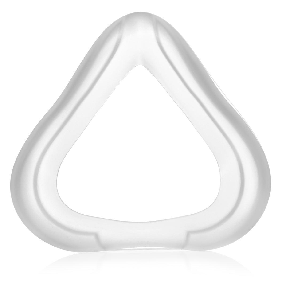 React Health Numa Full Face Mask replacement cushion