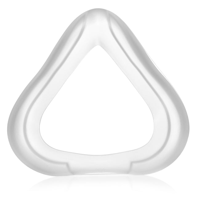 React Health Numa Full Face Mask replacement cushion
