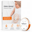 Oma Sense Portable Baby Monitor