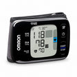 Omron 7 Series Wrist Blood Pressure Monitor BP6350 Bluetooth
