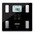 Omron BCM-500 Body Composition Monitor & Scale Bluetooth