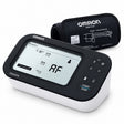 Omron BP7360 7 Series Bluetooth upper arm blood pressure monitor with AFib screening