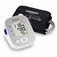 Omron Bronze Upper Arm Blood Pressure Monitor BP5150 Bluetooth