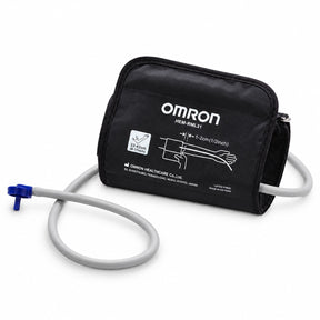 Omron CD-WR17 D-Ring Cuff – Fits BP710N & BP742N Monitors