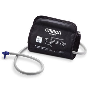 Omron CD-WR17 D-Ring Cuff – Fits BP710N & BP742N Monitors