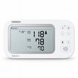 Omron Gold Upper Arm Blood Pressure Monitor BP5360 AFib Screen Bluetooth