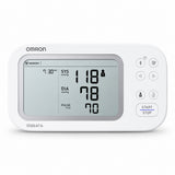 Omron Gold Upper Arm Blood Pressure Monitor BP5360 AFib Screen Bluetooth