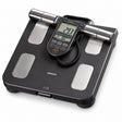 Omron HBF-514C Body Composition Scale