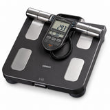 Omron HBF-514C Body Composition Scale