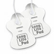 OMRON Large Long Life Pads (PMLLPAD-L)
