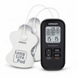 OMRON Max Power Relief TENS Unit PM500