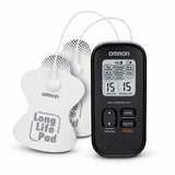 OMRON Max Power Relief TENS Unit PM500