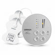 OMRON Pocket Pain Pro TENS Unit (PM400)