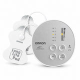 OMRON Pocket Pain Pro TENS Unit (PM400)