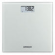 Omron SC-150 Digital Bluetooth Weight Scale Bluetooth