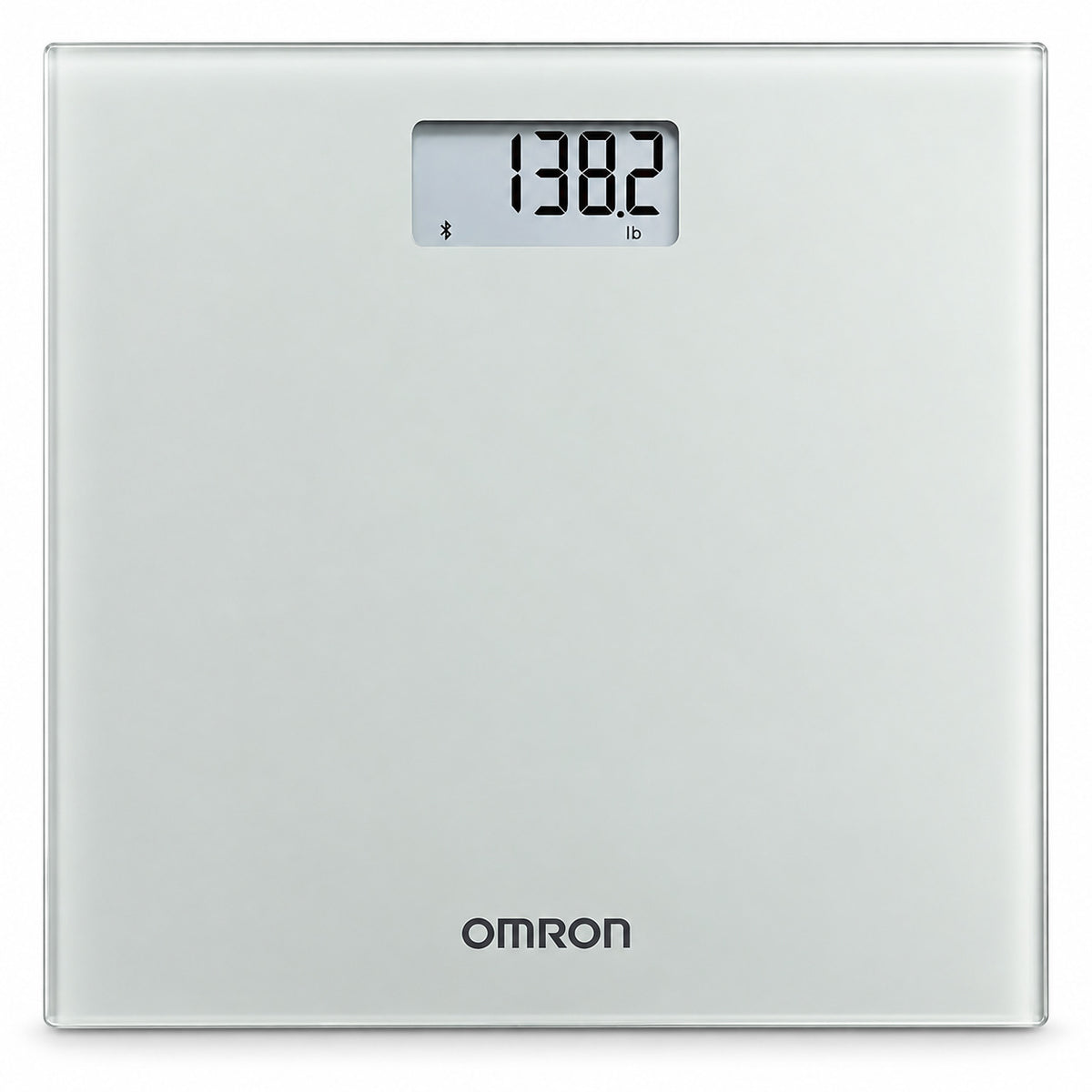 Omron SC-150 Digital Bluetooth Weight Scale Bluetooth