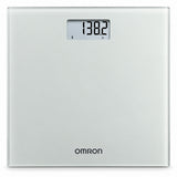 Omron SC-150 Digital Bluetooth Weight Scale Bluetooth