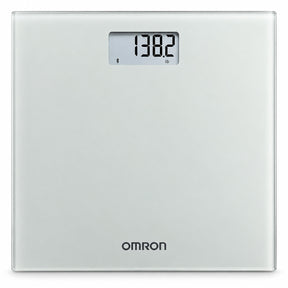 Omron SC-150 Digital Bluetooth Weight Scale Bluetooth