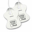 OMRON Standard Long Life Pads (PMLLPAD)