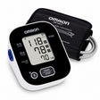Omron BP7150 3 Series Blood Pressure Monitor Bluetooth