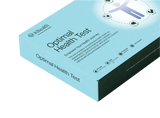 Optimal Health Test