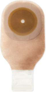 Premier One-Piece Ostomy Pouch without filter