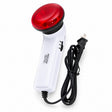 Pain Management Infrared Wand – Handheld Red Light Therapy Device