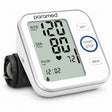 Paramed Automatic Upper Arm Blood Pressure Monitor