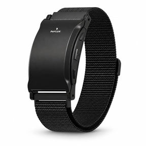 Pavlok 3 Pro — Deluxe Edition